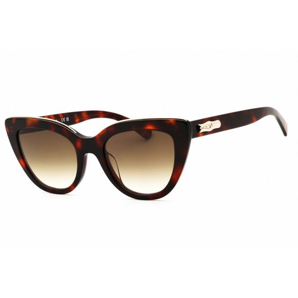 Longchamp Sunglasses LO686S-518-51 New with tags